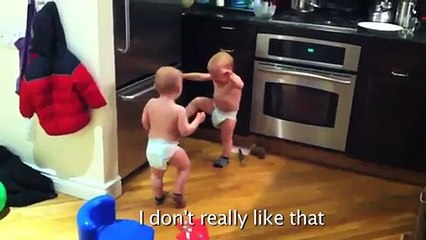 KARAPÜRÇEK KOMBİ SERVİSİ 0312-279 15 16 _., BOSCH