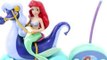 Disney Ariel Radio Toys Radio Control Ariel's Seahorse Toy For Kids