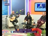Mehmet Çınar - Pınar Seni Neydip Neydip Netmeli