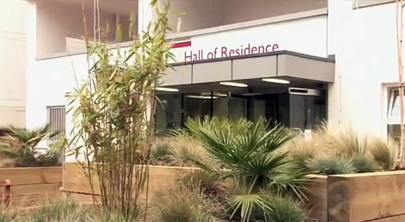 Marylebone Hall - Accommodation - London - University of Westminster