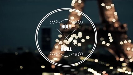 Gregory Porter - Liquid Spirit (20syl Remix)