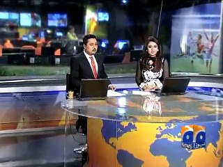 Geo Headlines-10 May 2015-1800