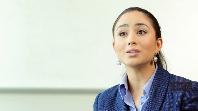 Student Loan Counselors Share Their Stories (saltmoney.org)