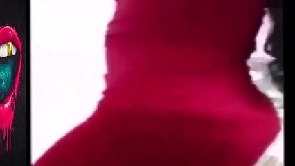 احلاا رقص كييك _ رقص كيك رقص دقني موزة ,ترقص, بصدرها arab keek 2015
