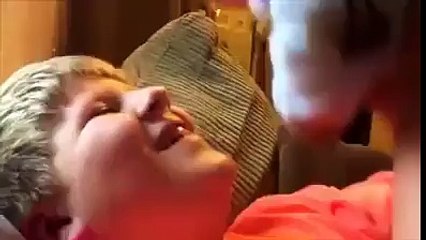 Chote baby ko uthate waqat is baat ka kiyal zaroor kare