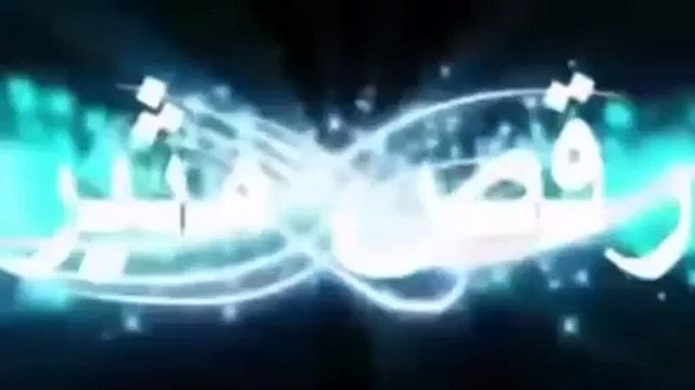 رقص بنات مغربي كيك اغراء مثير ساخن جدا 2015