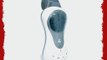 Pyle PWPBT05GR Bluetooth Waterproof Hands-Free Shower Speaker-Phone with Built-In Microphone