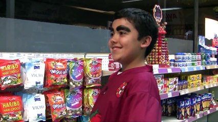 Ro et Cut - Vamos a Portugal 2