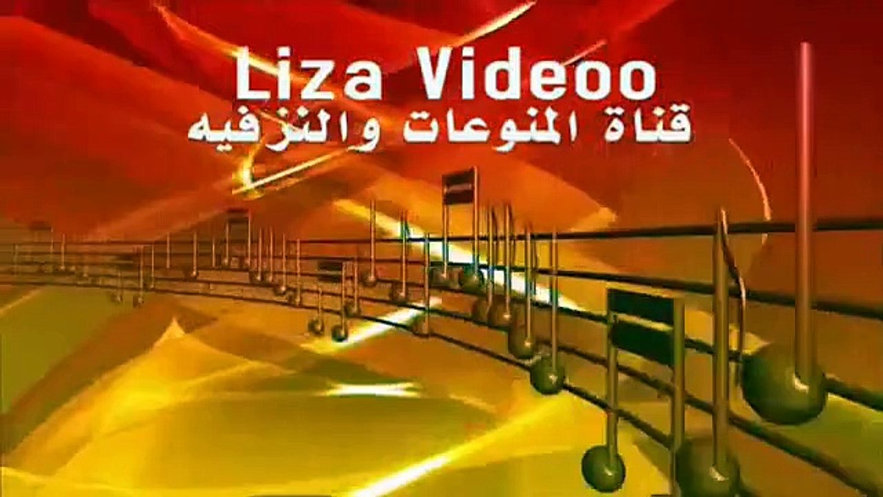 رقص خليجي كيك دقني ساخن رقصة معلاية منازل دلع بنات الكي