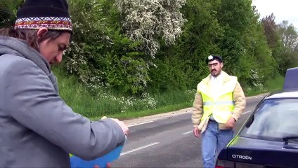 Ro et Cut - EN PANNE