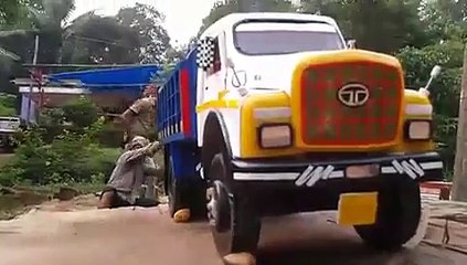 VID-20141205-WA0000.mp4