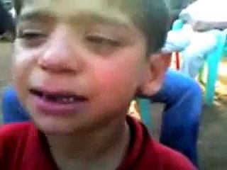 ETLİK DEMİRDÖKÜM  KOMBİ SERVİSİ 0312-279 15 16 _.,  BAYMAK