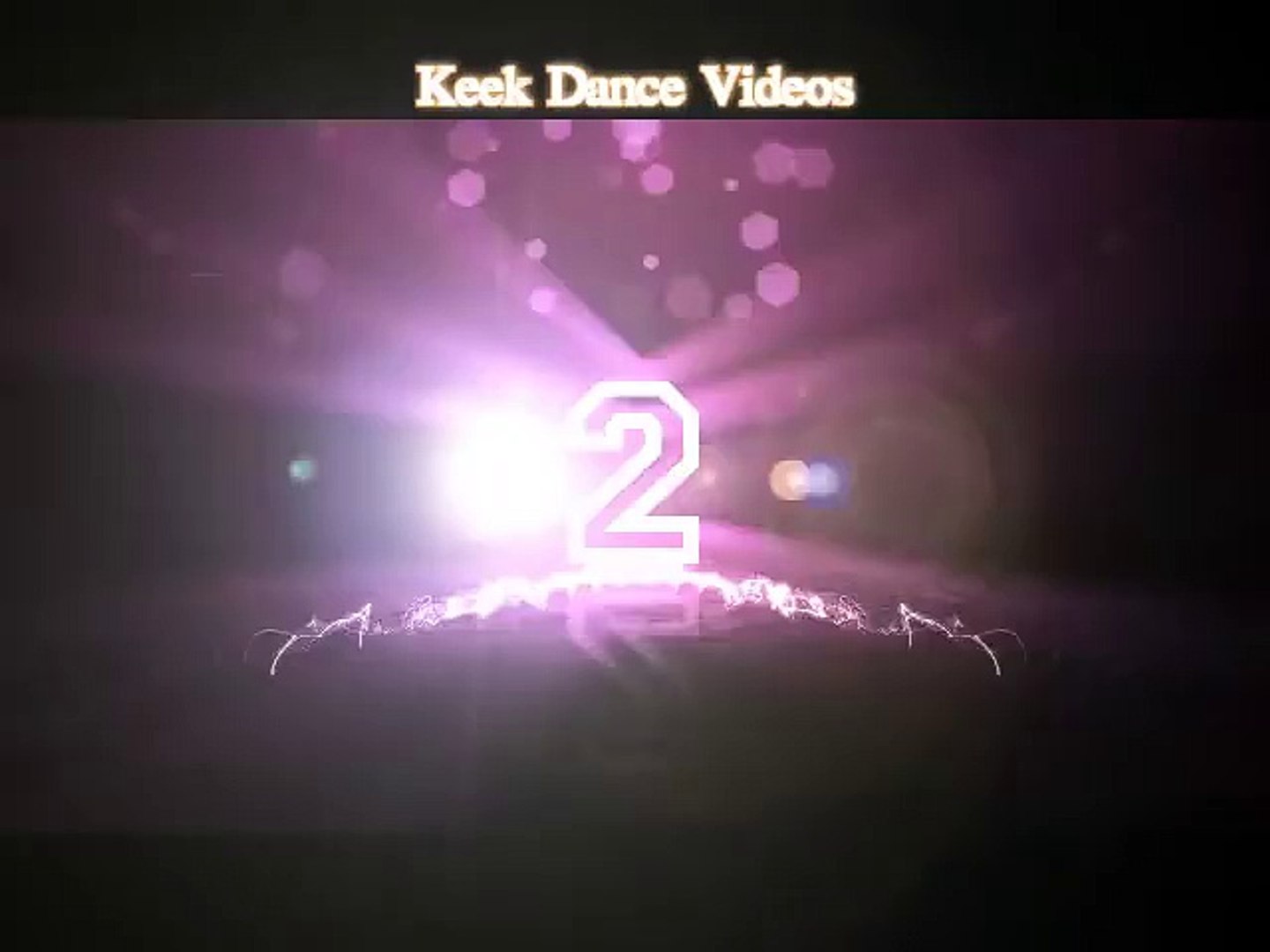 رقص كيك شرقي رقص شبه عاري +18