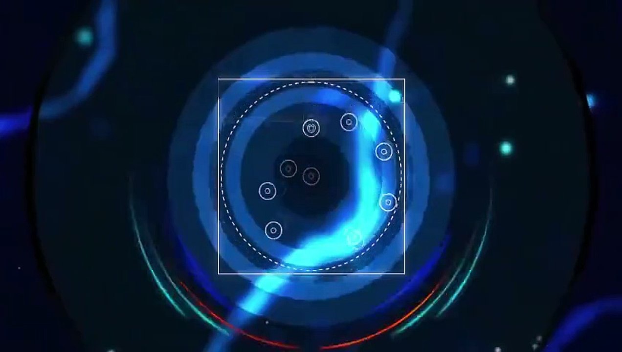 رقص معلايه بالعباية الشفافة - رقص كيك ممنوع من العرض - رقص منازل خاص خليجي 2015