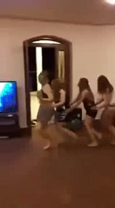 رقص مغربي كيك رقص معلايه دقني 5 7 رقص جامد اوعى يفووووووووتك