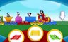 Mickey Mouse Clubhouse   Mickeys Choo Choo Express   Disney Junior Game