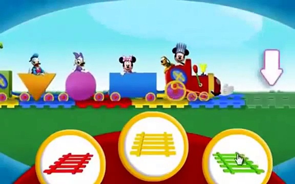 mickey-mouse-clubhouse-mickeys-choo-choo-express-disney-junior-game