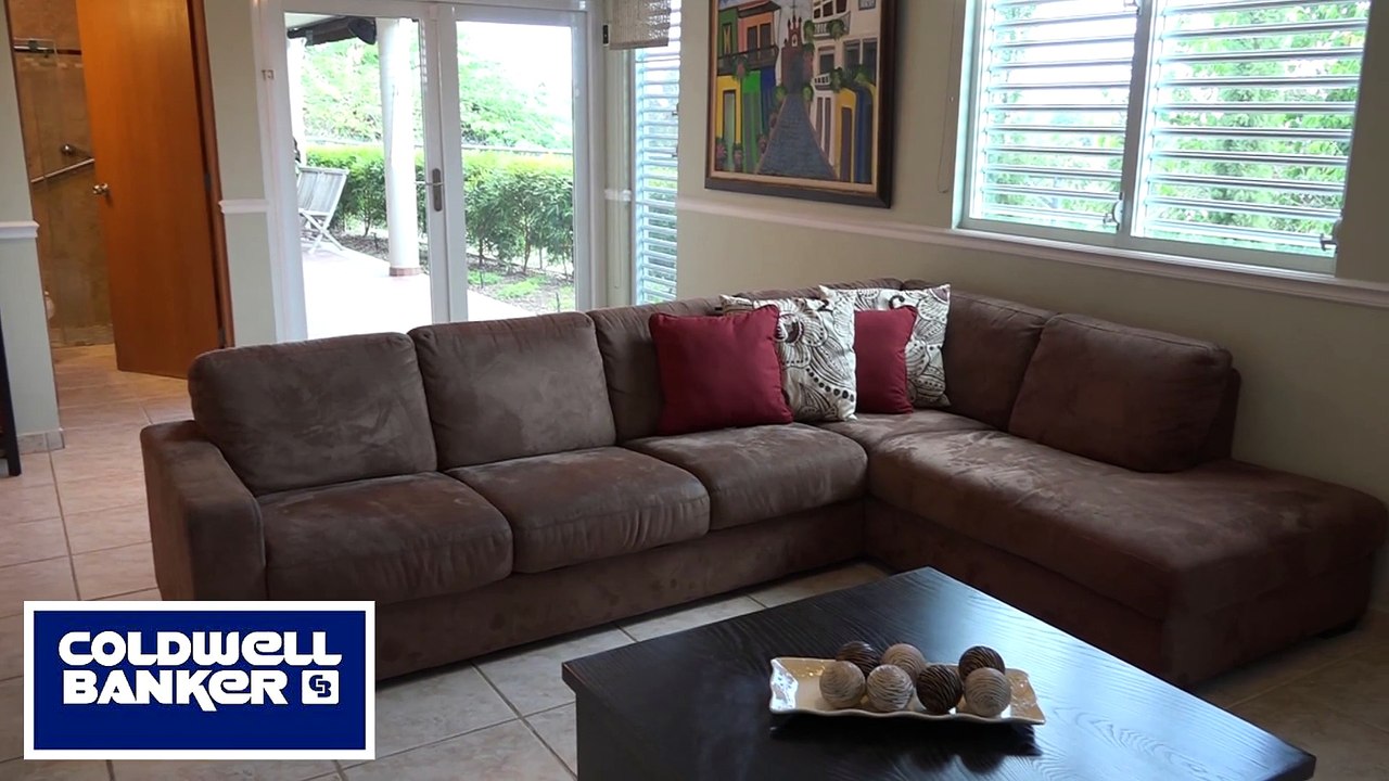 Custom Built Home Sale Carolina Puerto Rico