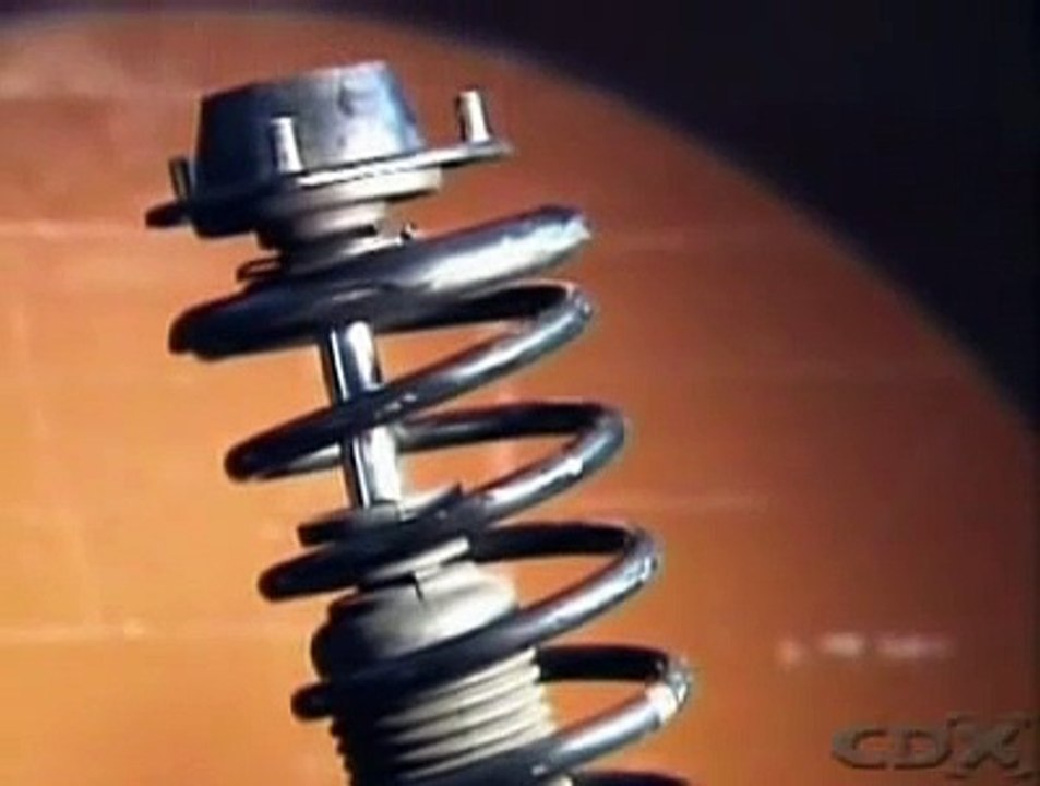 Hydraulic shock absorbers.OTO-HUI.COM