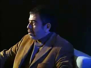 PURSAKALAR KOMBİ SERVİSİ 0312-279 15 16 _., ARCELİK