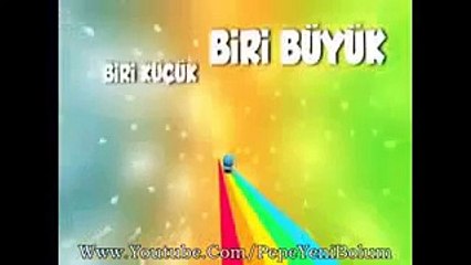 PURSAKLAR KOMBİ SERVİSİ 0312-279 15 16 _., BAYMAK