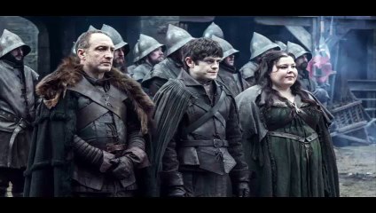 [FREE] Watch Game of Thrones S05E06 Season 5 Episode 6 Online