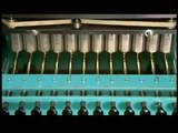 How its made   Ballpoint Pens