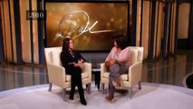 Ali MacGraw Embraces Her Age | Oprah's Lifeclass | Oprah Winfrey Network