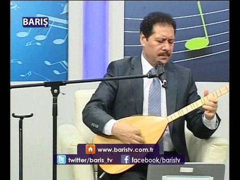 Ozan Maksut Feryadi - Leyli Can