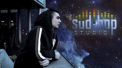 NANE - CA O STEA (mixtape "RELAXO"/ 2009)