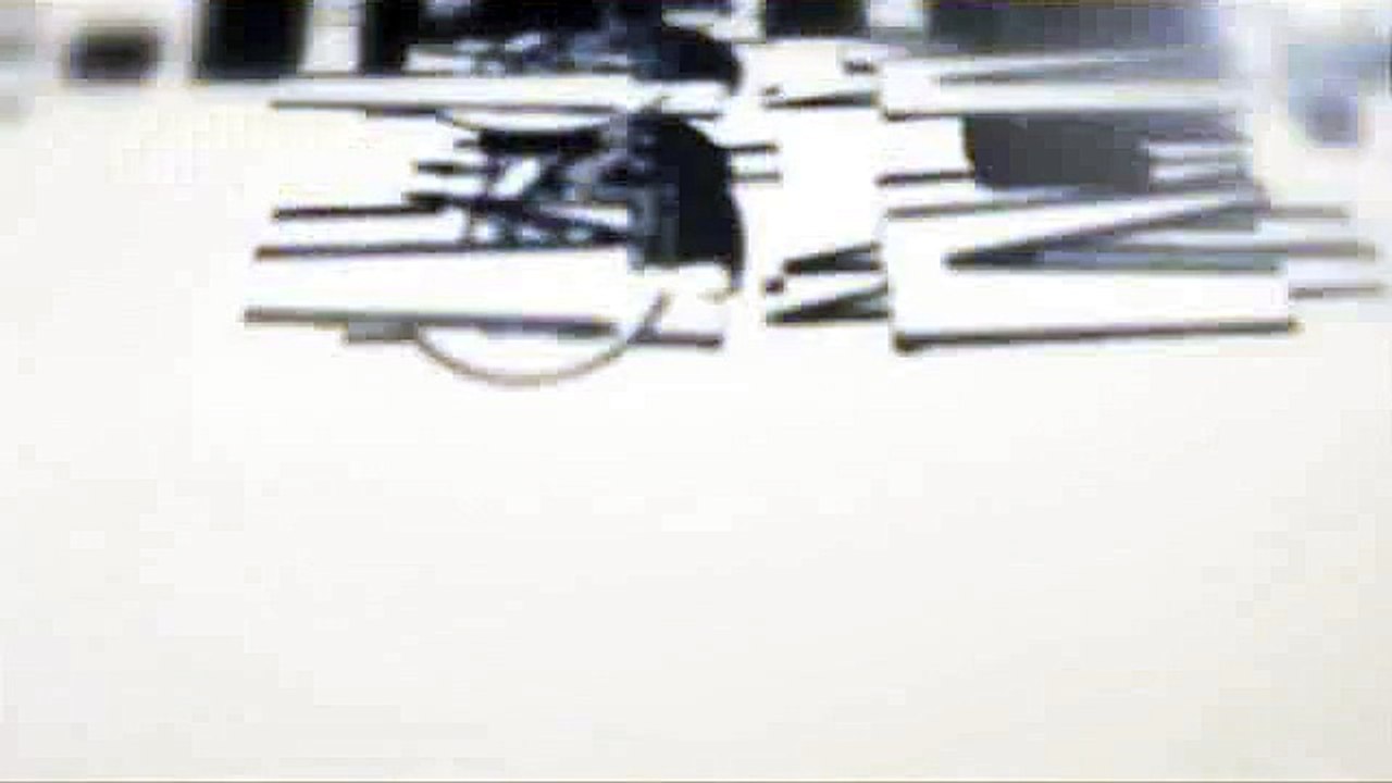 dimanche en fanfare 2015