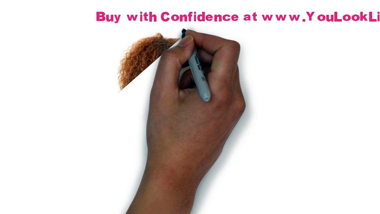 Ivory Caps before and after , 100% Natural Skin Whitening Lightening