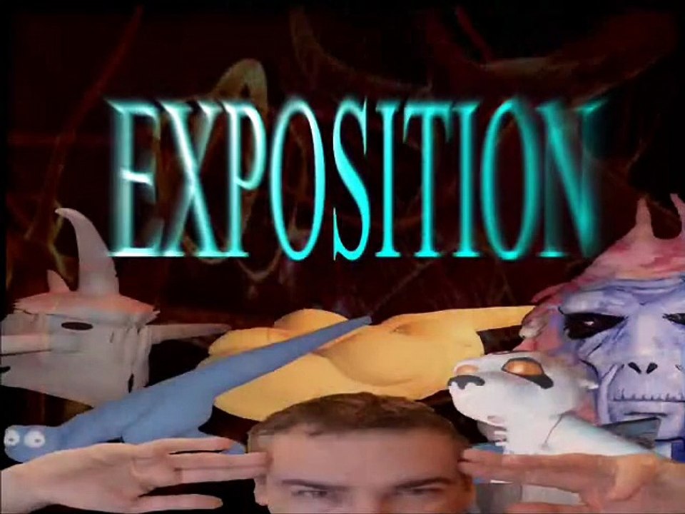 matérialisation éphémère d'imaginaires