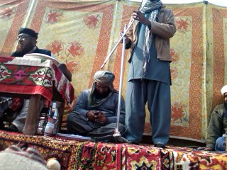 Tilawat e Quran by qari nazakat sb in very beautifull voice