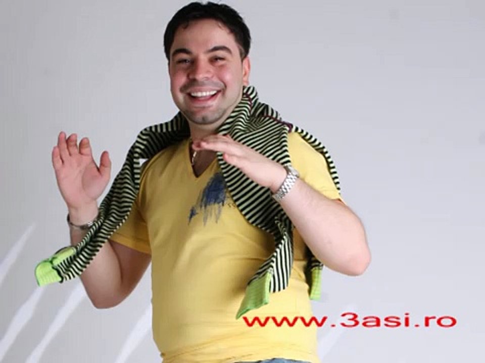 FLORIN SALAM   CINE NUMELE MI L POARTA , manele noi, salam 2015, manele live