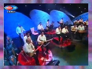 Sevcan ORHAN *Evlerinde Lambaları Yanıyor*