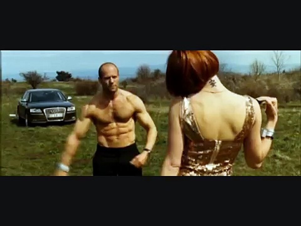 transporter 3