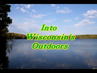 #1,...  Mississippi River Barge Towboats