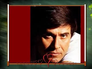 Non Voglio Innamorarmi Piu   Gianni Morandi