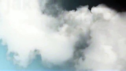 Abonamentowa opieka medyczna s7