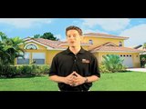 Bermuda Grass Seed & Fertilizer Tips: Scotts EZ Ultimate Winter Lawn Mix