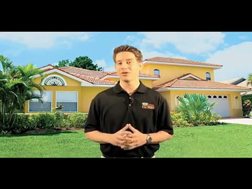 Bermuda Grass Seed & Fertilizer Tips: Scotts EZ Ultimate Winter Lawn Mix