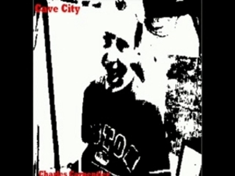 SansTitre_0001
