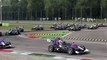 Project Cars : Ariel Atom 500 V8 @ Autodromo Nazionale Monza GP (Xbox One)