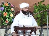 حضرت امام ابوحنیفہ کی ذہانت کا ایک شاندار واقعہ ۔ ۔