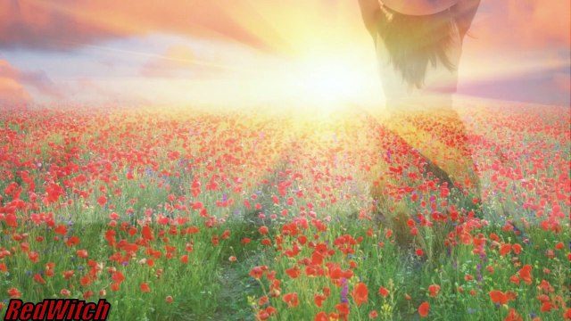 Dobrze,że jesteś - Video