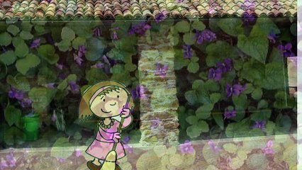 MADRE MAZZARELLO 2015