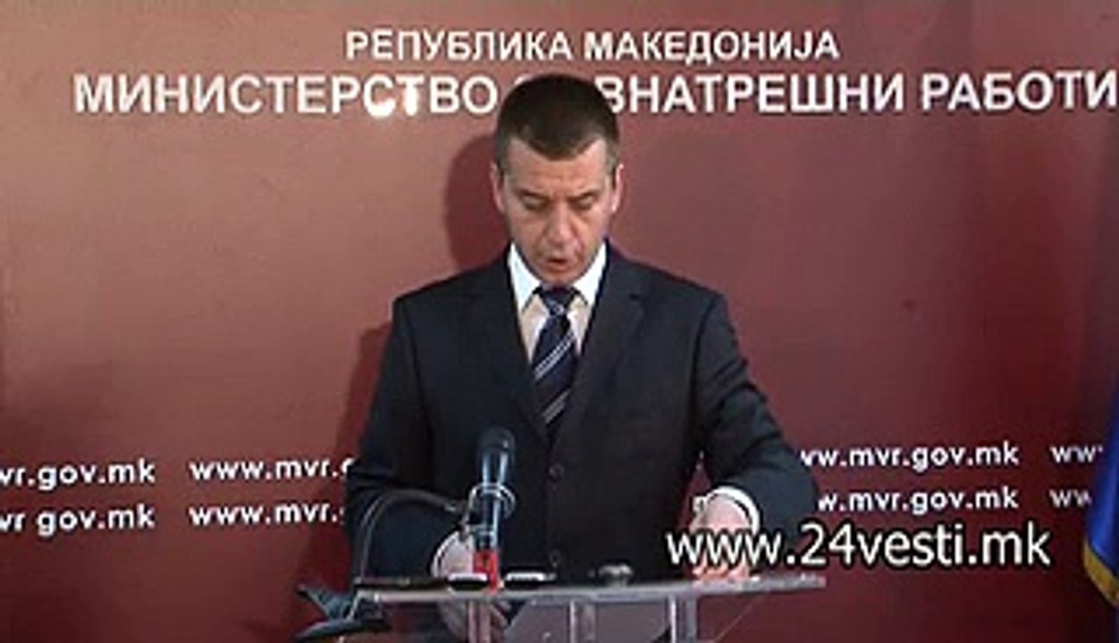 IZJAVA IVO KOTEVSKI MVR  10 05