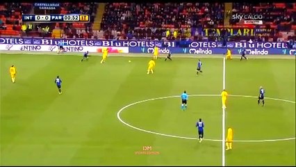 Goncalo Brandao CB-LB Portugal National Team