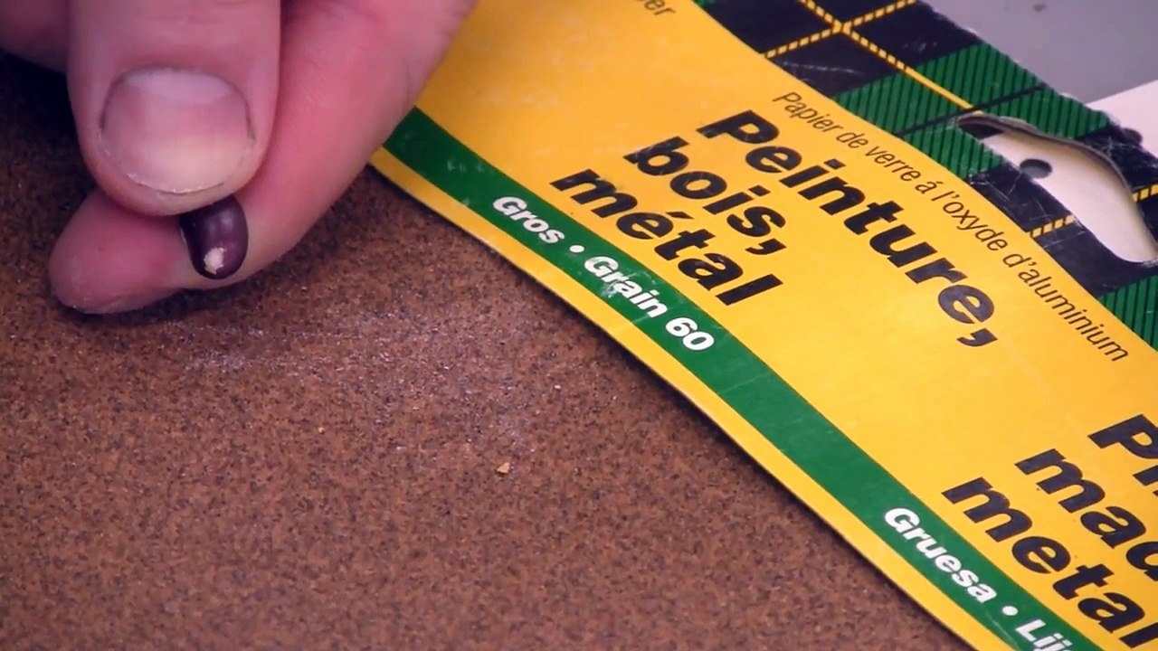 How To Speed Up Seed Germination By Scarifying Seeds